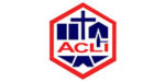 acli