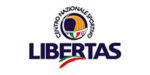 libertas