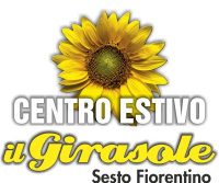 il Girasole