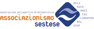 Associazionismo Sestese
