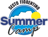 logo-Summer-camp